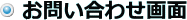 ₢킹