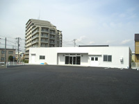 三菱電機システムサービス株式会社